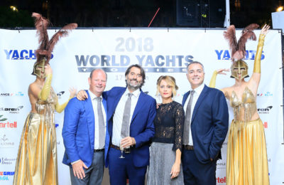_SEY2396-photocall-world-yachts-trophies-2018